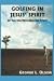 Books : GOLFING IN JESUS' SPIRIT: AN OLD GOLFER'S AMAZING STORY