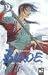 Book Blade of the Immortal 09.