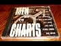 Men on Top of the Charts