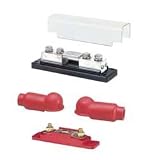 BLUE SEA SYSTEMS ANL FUSE BLOCKAmps: 35-300