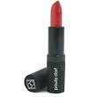 0.12 oz Lip Color Sheer Tint Spf15 - Rhythm