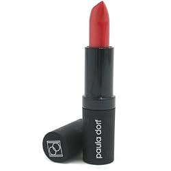0.12 oz Lip Color Sheer Tint Spf15 - Rhythm