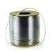 SPOOL AIRLINE TUBING, Size: 500 FEET (Catalog Category: Aquatics:ACCESSORIES)