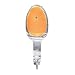 Eakin Fistula and Wound Pouch - Cutting Area of 1.8