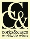 Corks 