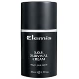 Elemis S.O.S. Survival Cream 50ml