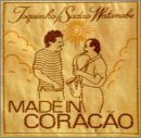 Revue Toquinho  / Made in Coracao