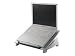 Laptop Riser 8032001