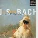Bach: Solo Partitas Nos. 1, 2, 4