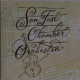 San Jose Chamber Orchestra
