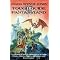 Science Fiction and Fantasy Not To Be Missed!