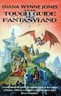 The tough guide to fantasyland
