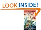The Tough Guide to Fantasyland