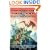 The Tough Guide to Fantasyland