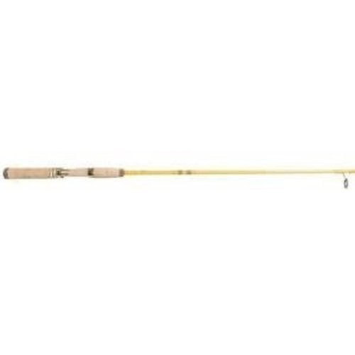 Eagle Claw 2 Piece Fly Rod