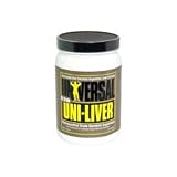 Uni-Liver - 500 tablets
