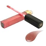 Chanel Levres Scintillantes Glossimer 63 Pagoda