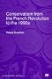 Conservatism From the French Revolution To the 1990s