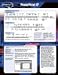  : Powerpoint XP for Windows