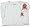 Minor League Baseball Calgary Cannons Youth Jersey (Youth Small)