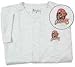 Minor League Baseball Calgary Cannons Youth Jersey