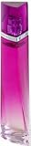 Very Irresistible Sensual by Givenchy - EDP Spray 2.5 oz for Women