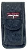 Leatherman 930821 Nylon Case, for Super Tool 200 & Tool Adapter Combo 5% Over Cost!