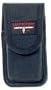 Leatherman 930821 Nylon Case, for Super Tool 200 & Tool Adapter Combo 5% Over Cost!