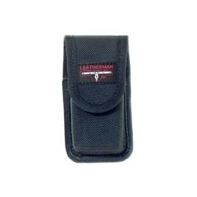 Leatherman 930821 Nylon Case, for Super Tool 200 & Tool Adapter Combo 5% Over Cost!