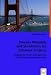 Book Process Mapping and Simulation for Software Projects