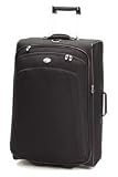 American Tourister iLite Expandable 29 Carry-On Upright