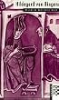 Hildegard von Bingen,