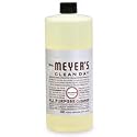 Mrs. Meyer's Clean Day All Purpose Cleaner, Lavender, 32 Ounce Bottle