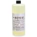 Mrs. Meyer's All Purpose Cleaner 32 fl oz (946 ml)
