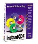Instant CD Suite