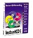 Instant CD Suite