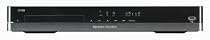 Harman Kardon BDP 10 Blu Ray Player (HDMI, Upscaler 1080p, DivX-zertifiziert, USB 2.0) schwarz