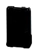 Icom BP-227 Li-Ion