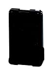 Icom BP-227 Li-Ion