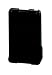 Icom BP-227 Li-Ion