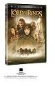The Lord of the Rings - The Fellowship of the Ring (Widescreen Edition)