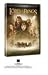 The Lord of the Rings - The Fellowship of the Ring (Widescreen Edition)