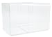 Kitchen & Housewares : Wandas Expanding Bread Box