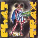 Phat Trax: The Best of Old School, Vol. 7