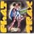 Phat Trax: The Best of Old School, Vol. 7