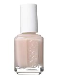 essie �l�C���|���b�V�� #404
