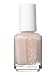 essie �l�C���|���b�V�� #404