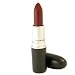 MAC Lip Care - Lipstick - Dense 3g/0.1oz