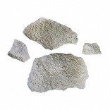 Buy Z-Brick #ZC028095 Graystone Stone Facing by ZYGROVE CORP/Z-BRICK BRANDS