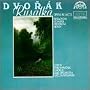 Dvor�k: Rusalka